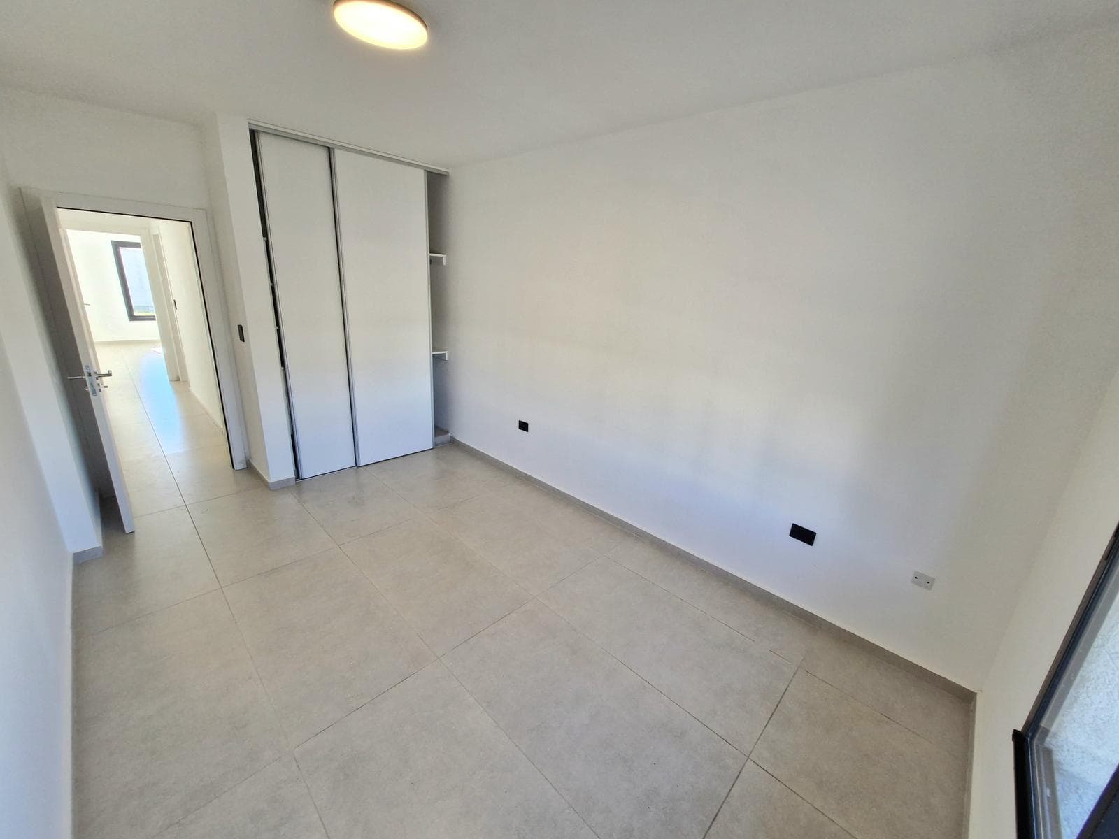 FOR SALE - 2-BEDROOM DUPLEX - ONE STORY - ALL UTILITIES INCLUDED