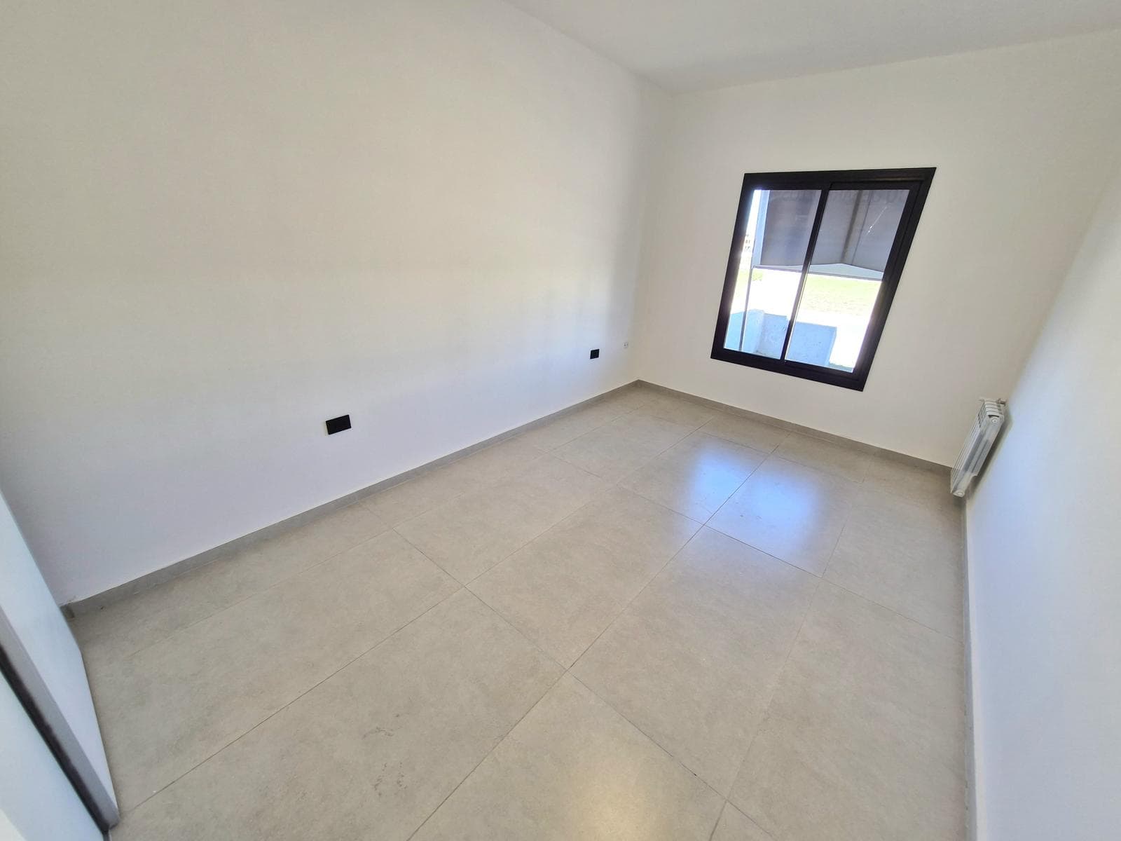 FOR SALE - 2-BEDROOM DUPLEX - ONE STORY - ALL UTILITIES INCLUDED