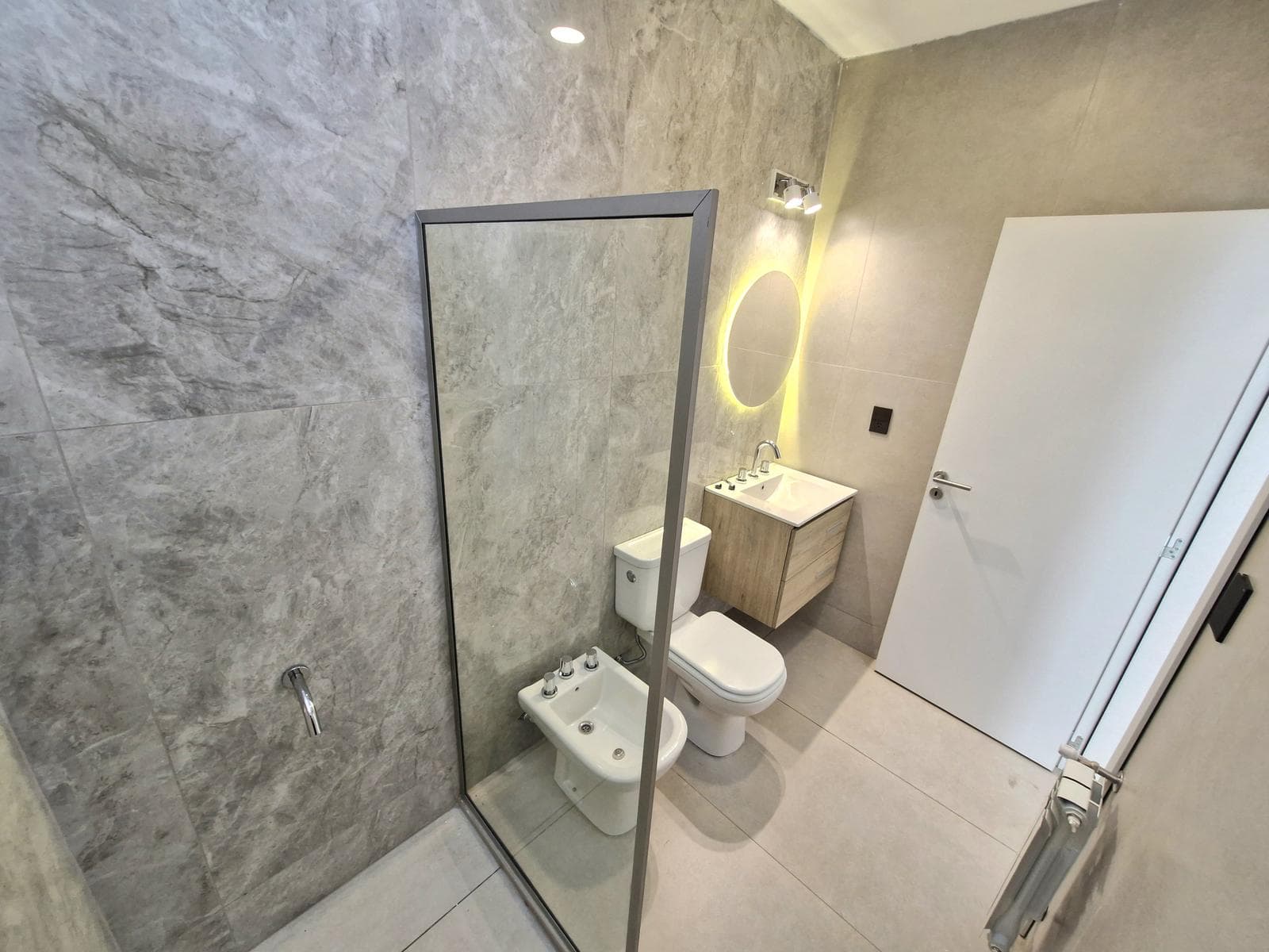 FOR SALE - 2-BEDROOM DUPLEX - ONE STORY - ALL UTILITIES INCLUDED