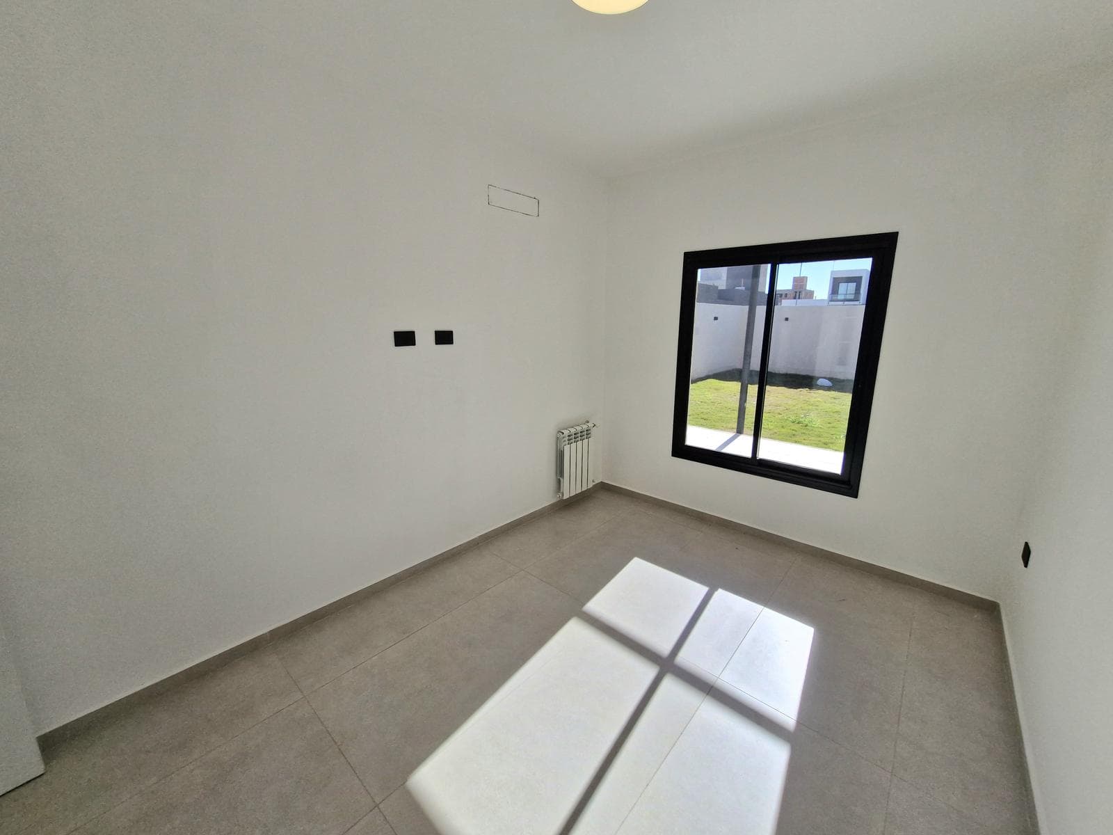 FOR SALE - 2-BEDROOM DUPLEX - ONE STORY - ALL UTILITIES INCLUDED