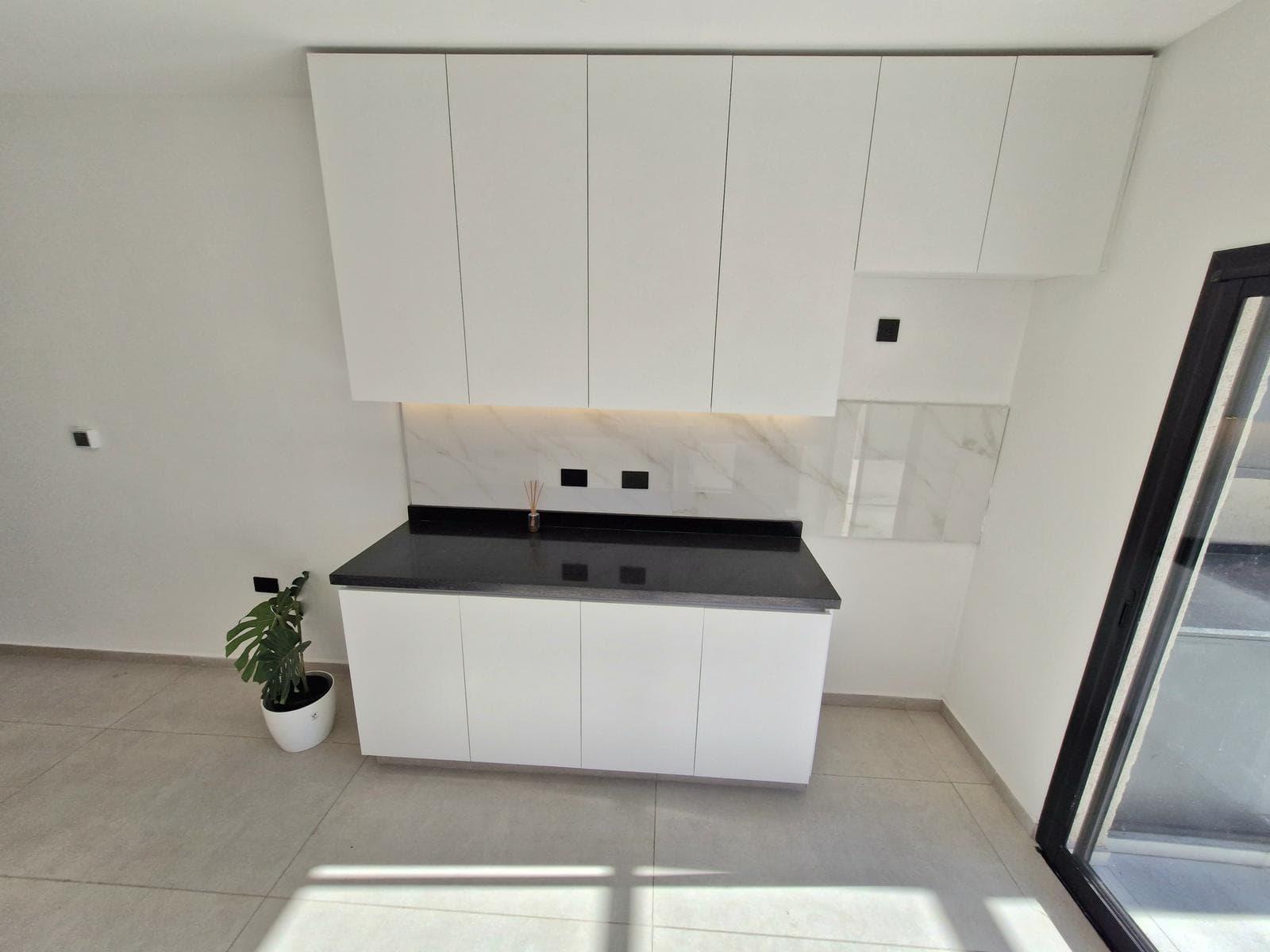 FOR SALE - 2-BEDROOM DUPLEX - ONE STORY - ALL UTILITIES INCLUDED