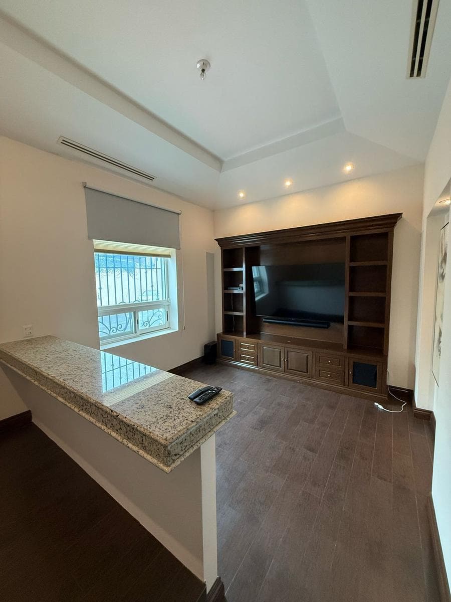 HOUSE FOR SALE IN BOSQUES DE VALLE ALTO, MONTERREY