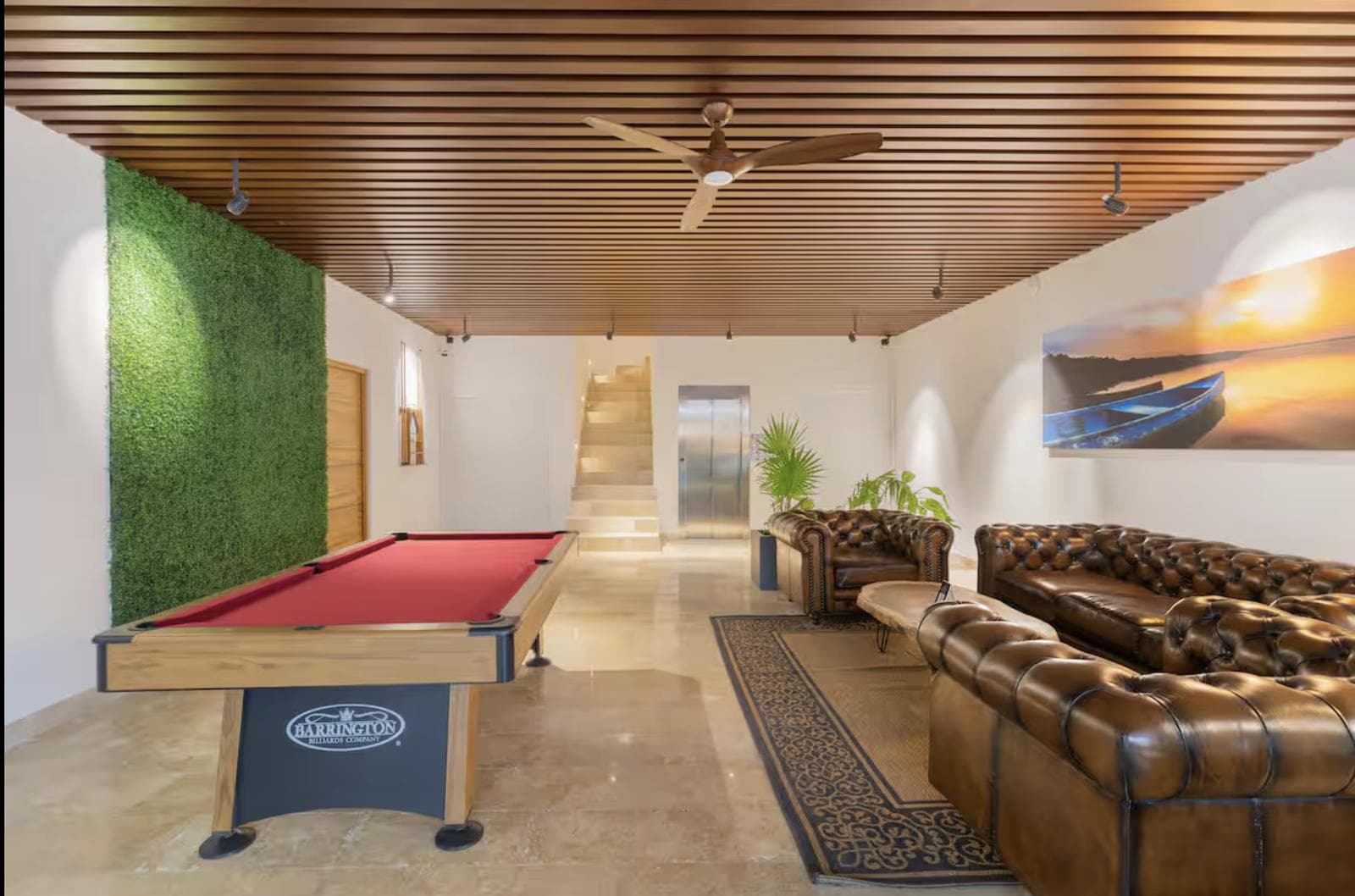 APARTMENT FOR SALE | TULUM ALDEA ZAMA | 2-BEDROOM LOCKOFF