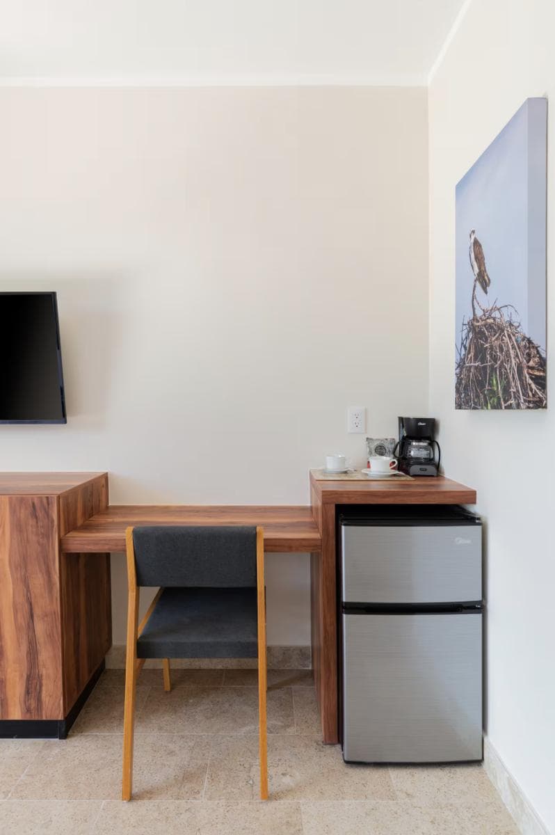 APARTMENT FOR SALE | TULUM ALDEA ZAMA | 2-BEDROOM LOCKOFF