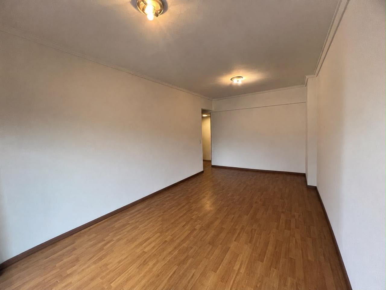 For Sale, Apartment, 3 Rooms, Balcony, Front-Facing, Laundry Room, Flowers