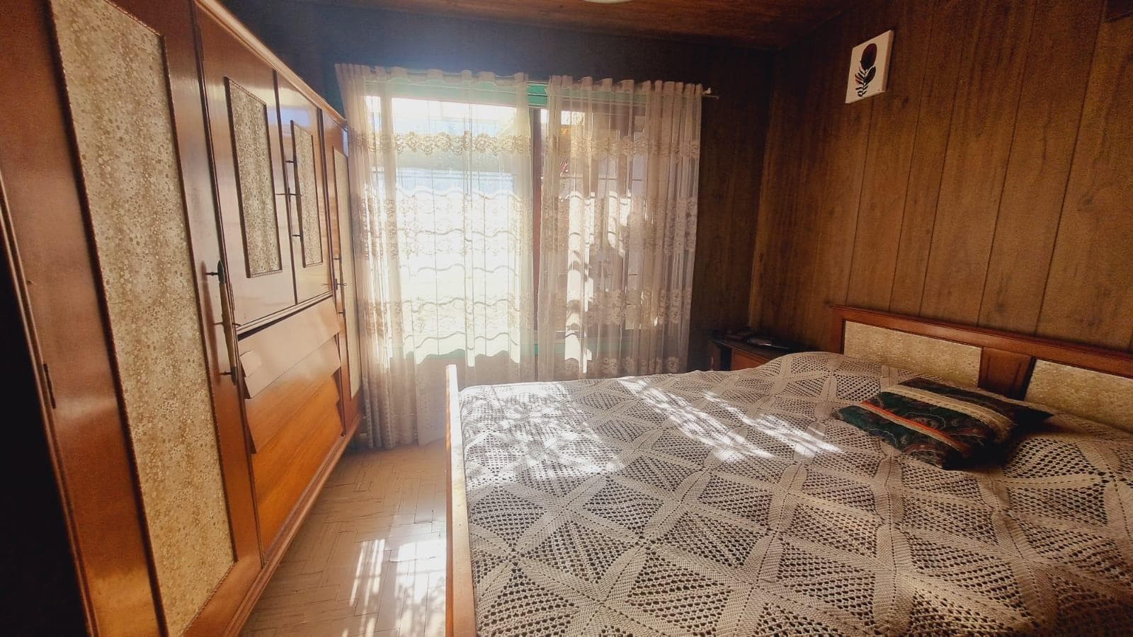 VENTA CASA 4 AMBIENTES . TEMPERLEY