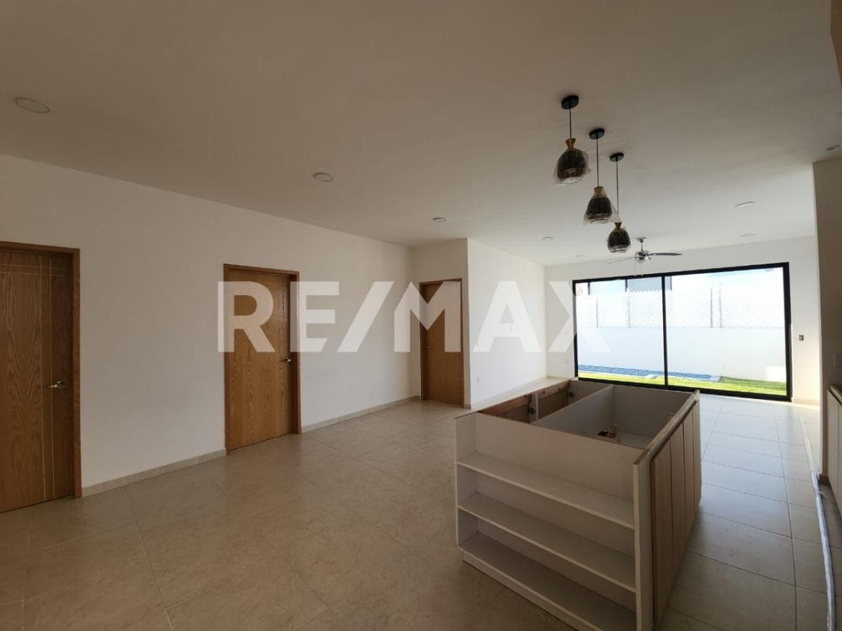 House for Sale in Morelos, Lomas de Cocoyoc Subdivision