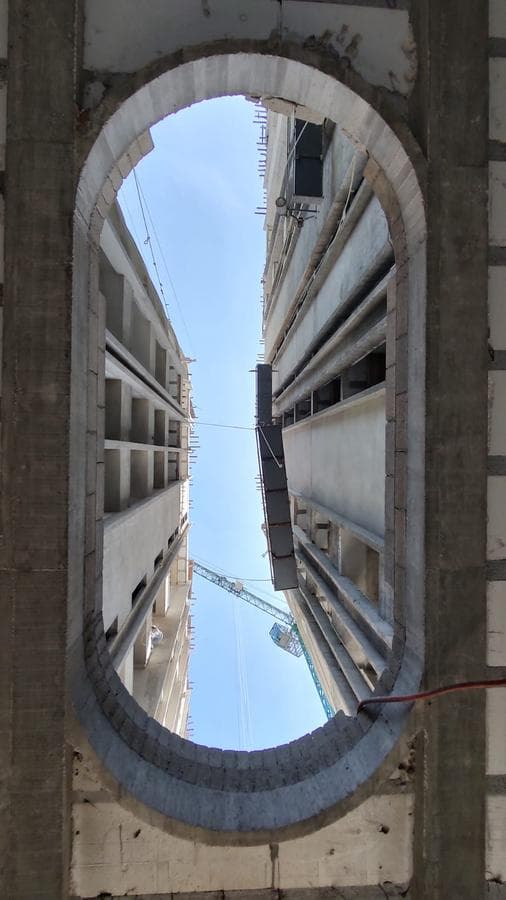 Departamento en venta - Telchac Puerto
