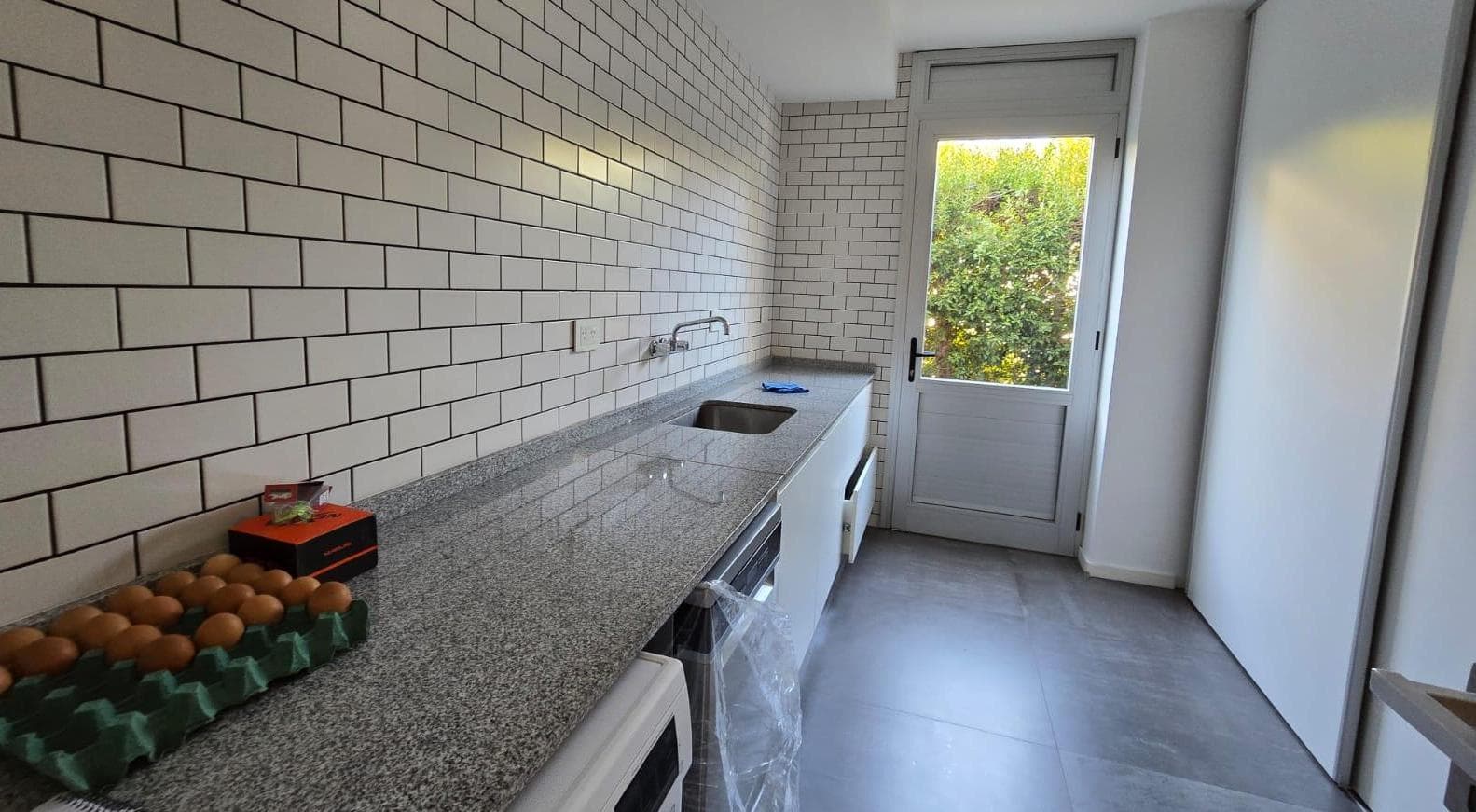6-Bedroom House in El Golf, Nordelta - Tigre