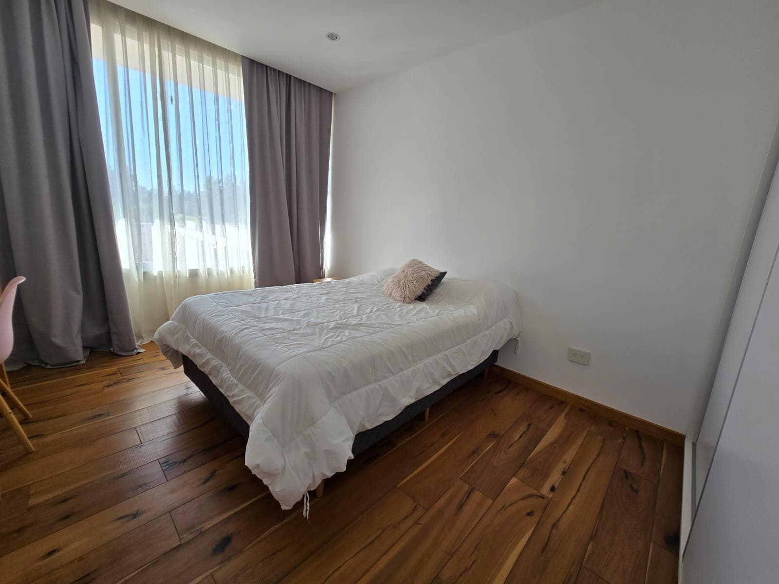 6-Bedroom House in El Golf, Nordelta - Tigre