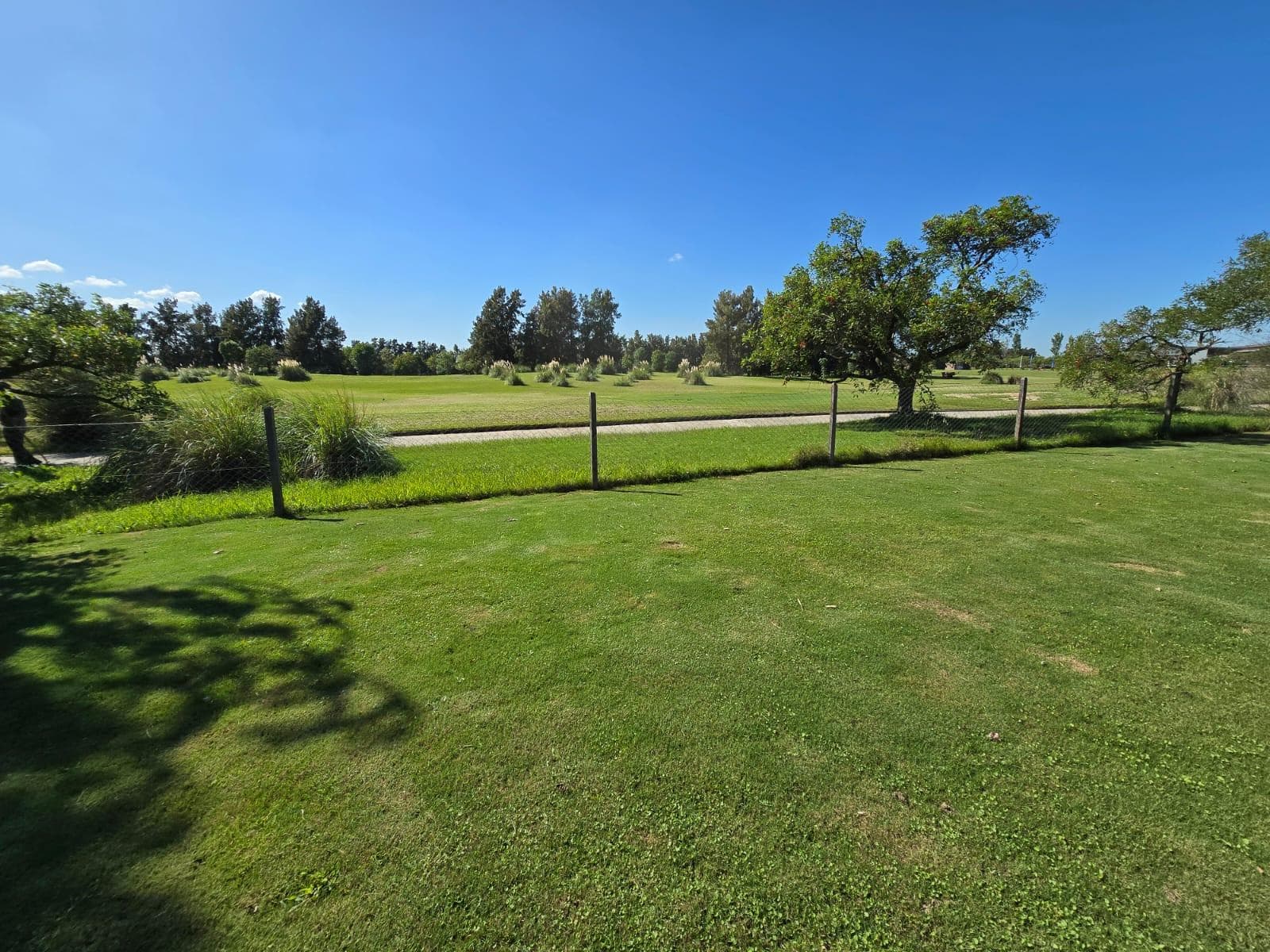 6-Bedroom House in El Golf, Nordelta - Tigre