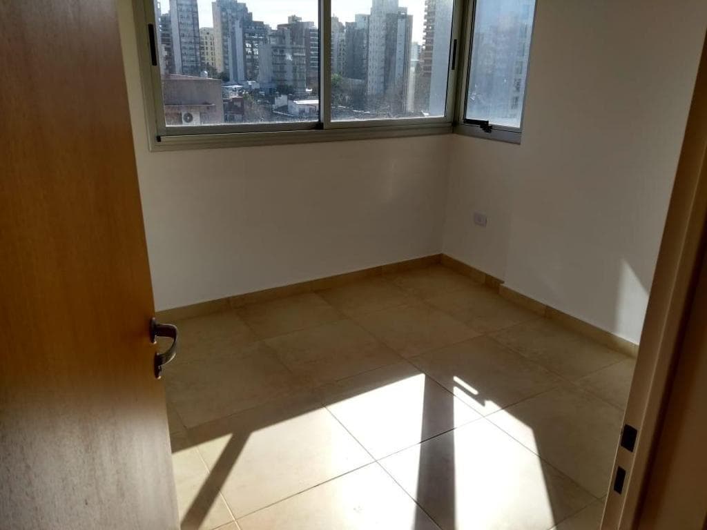Apartment for sale at Matienzo 151, downtown Quilmes, with 2 parking spaces