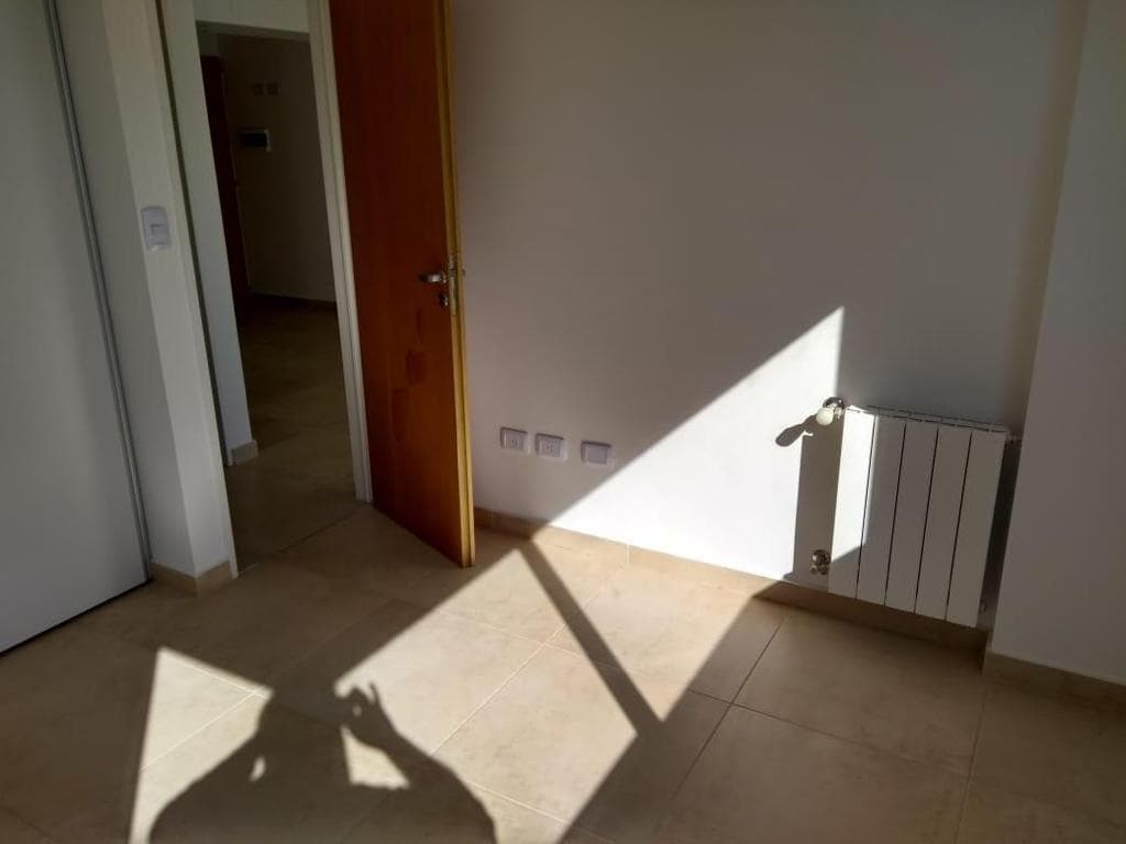 Apartment for sale at Matienzo 151, downtown Quilmes, with 2 parking spaces