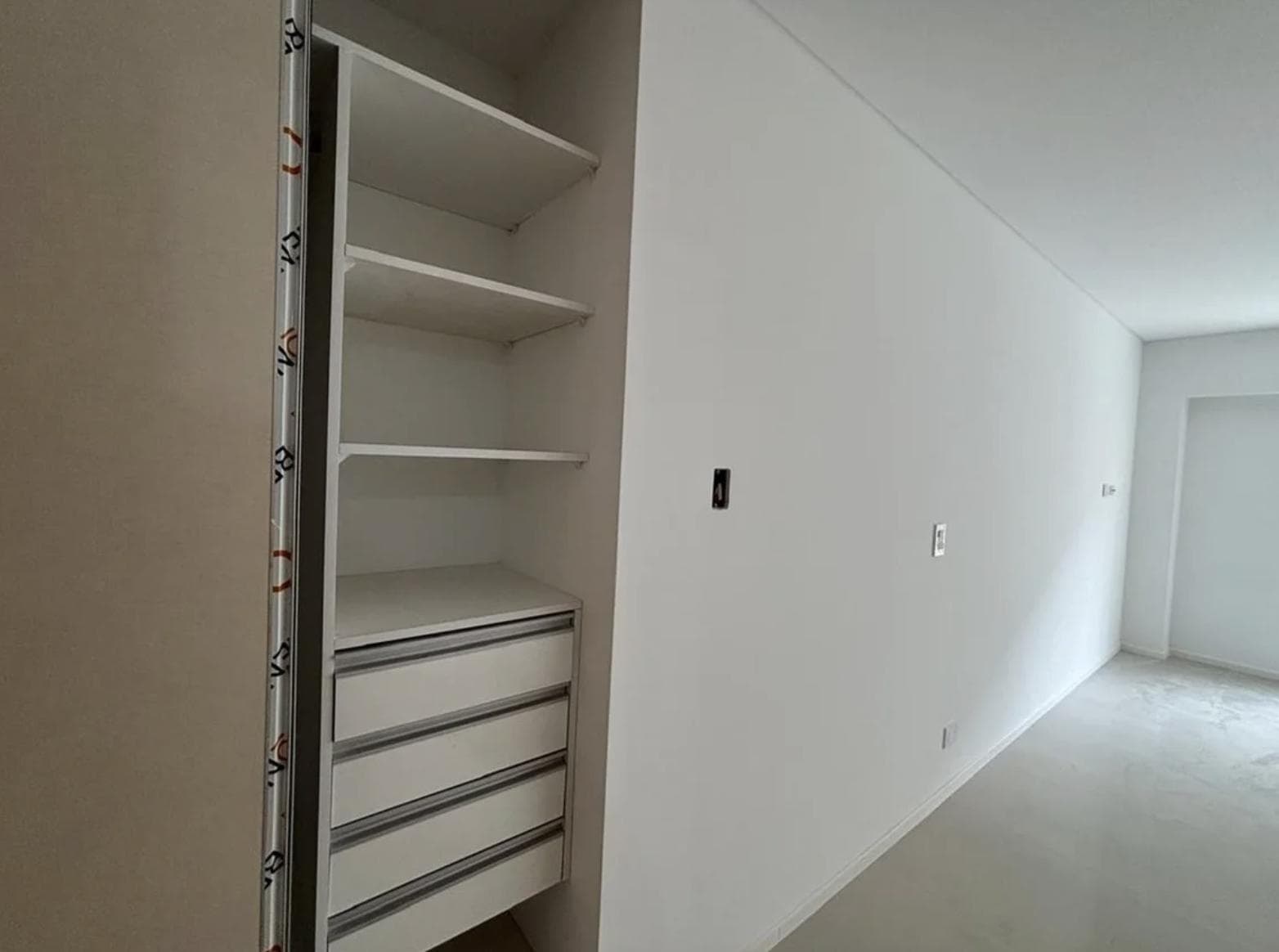 Studio apartment for sale in San Telmo—ideal for investment