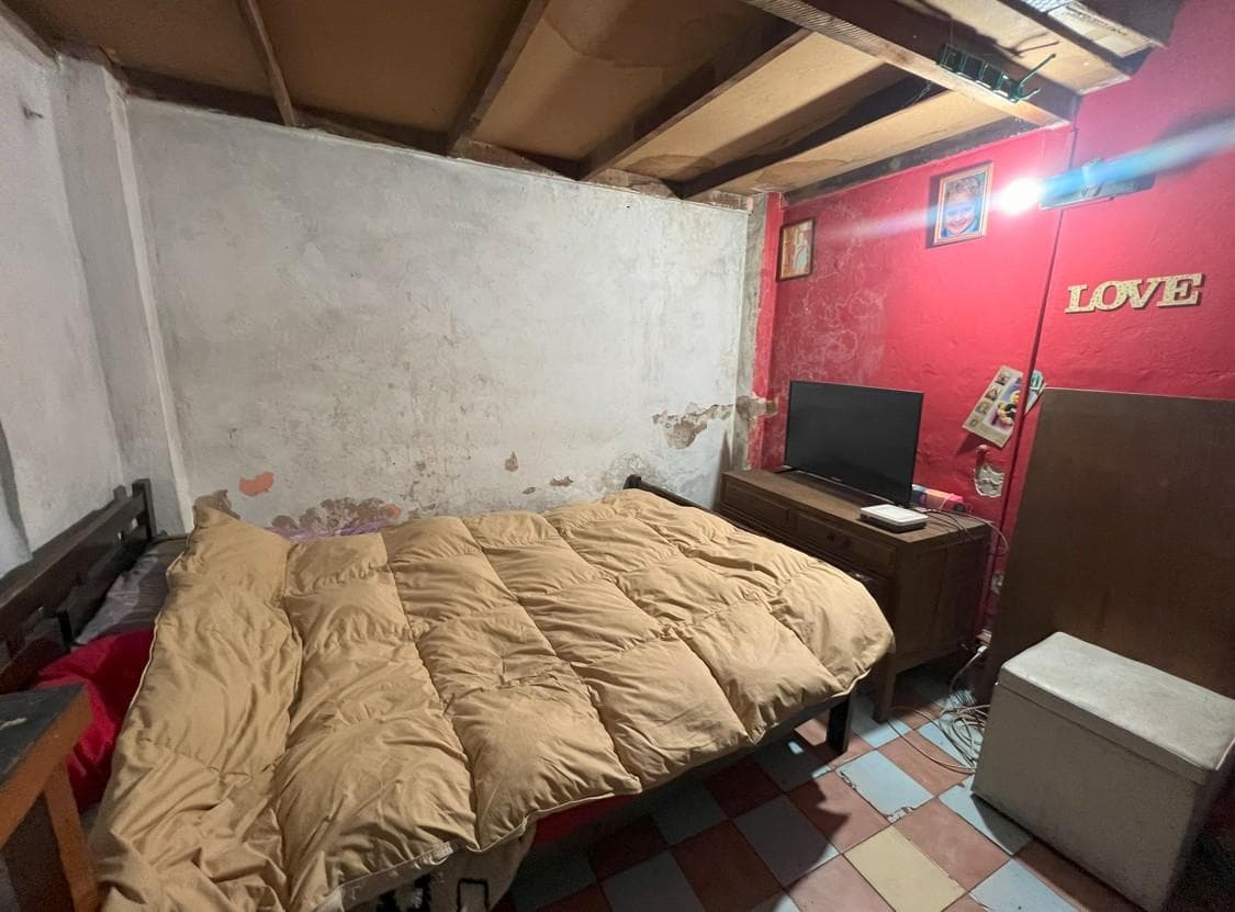 4-Bedroom House for Sale with Park in Adrogue