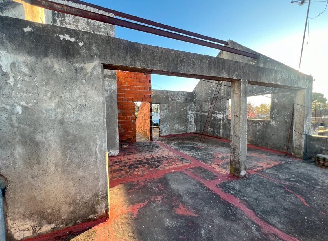 4-Bedroom House for Sale with Park in Adrogue
