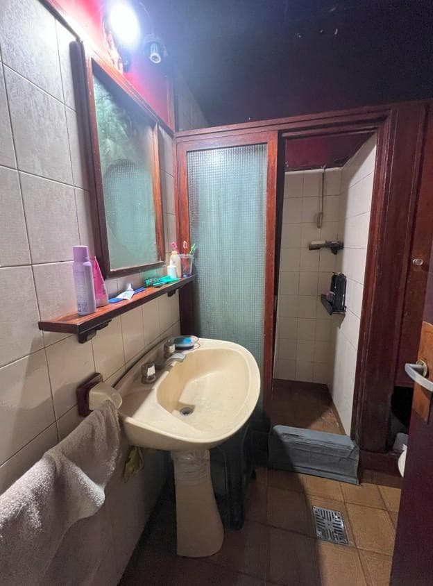 4-Bedroom House for Sale with Park in Adrogue
