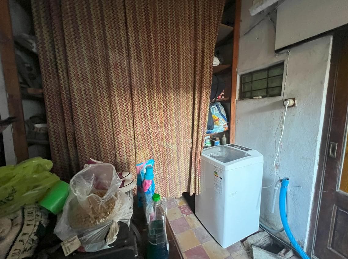 4-Bedroom House for Sale with Park in Adrogue