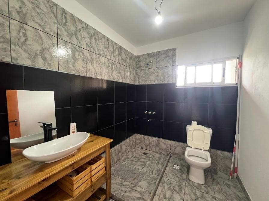 4-Bedroom House for Sale in Domselaar Chico