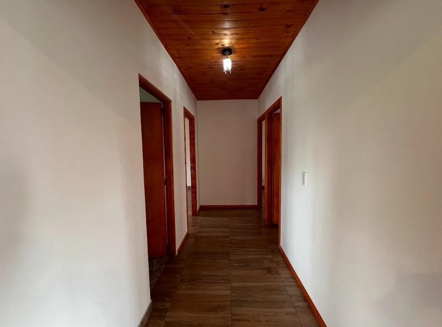 4-Bedroom House for Sale in Domselaar Chico