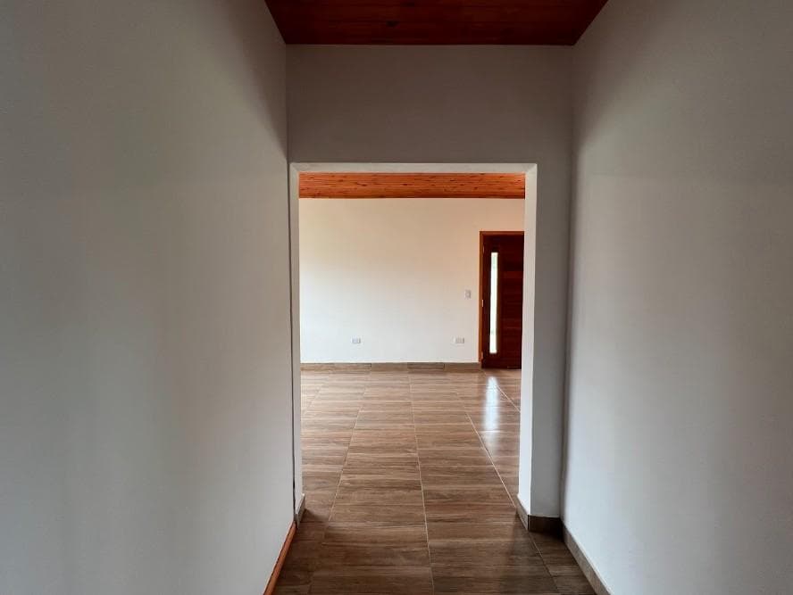 4-Bedroom House for Sale in Domselaar Chico