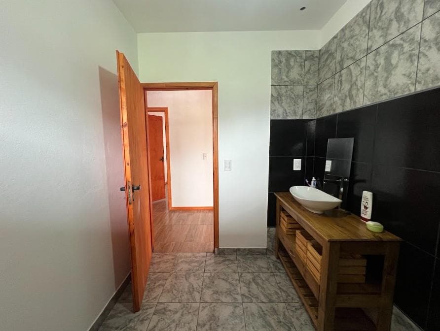 4-Bedroom House for Sale in Domselaar Chico
