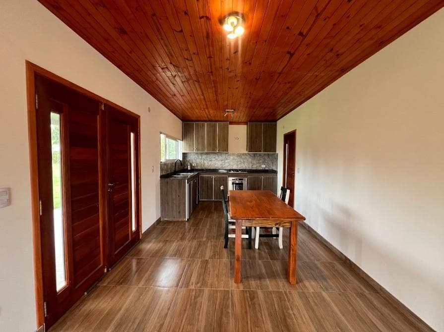 4-Bedroom House for Sale in Domselaar Chico