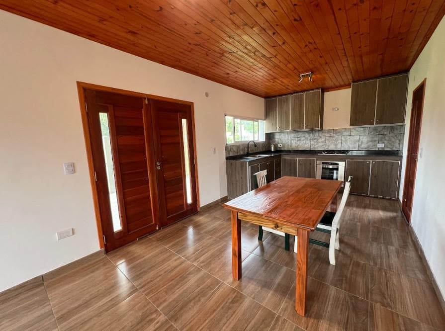 4-Bedroom House for Sale in Domselaar Chico