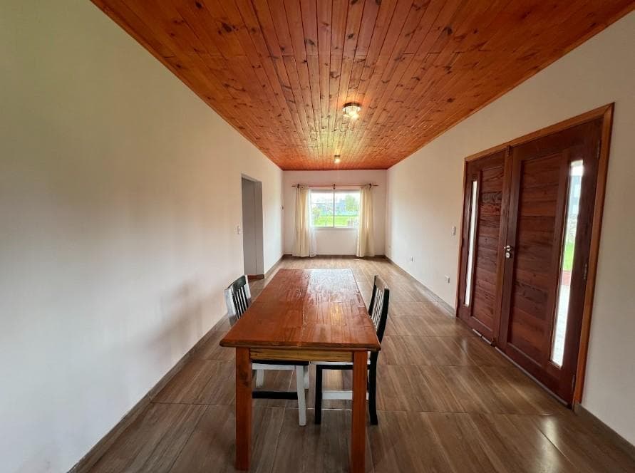 4-Bedroom House for Sale in Domselaar Chico