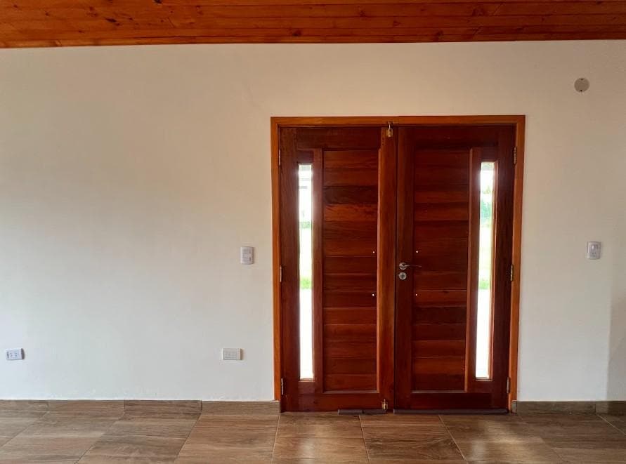4-Bedroom House for Sale in Domselaar Chico