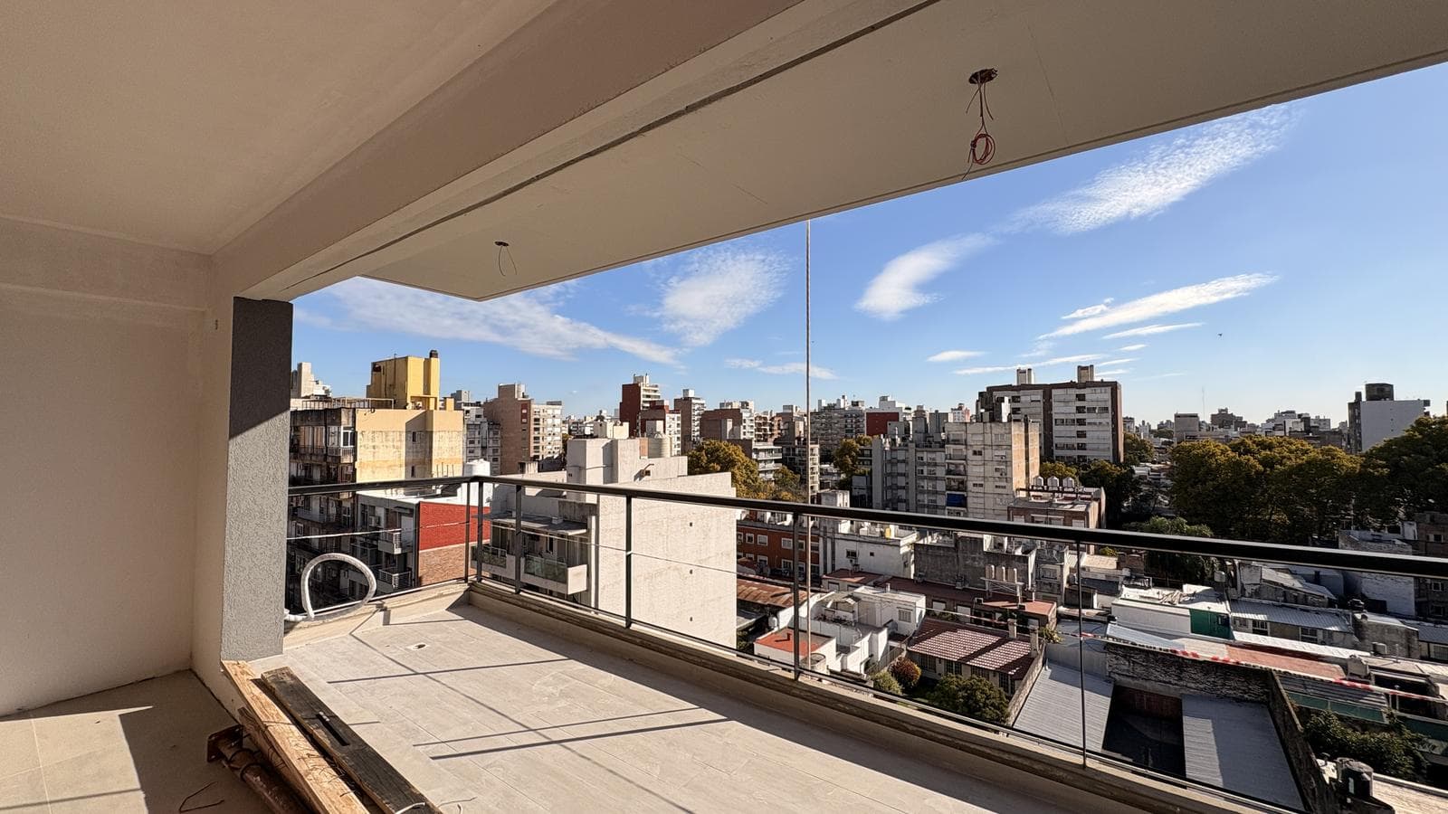 For Sale/Financing: Two-Bedroom Apartment with Amenities. Pichincha