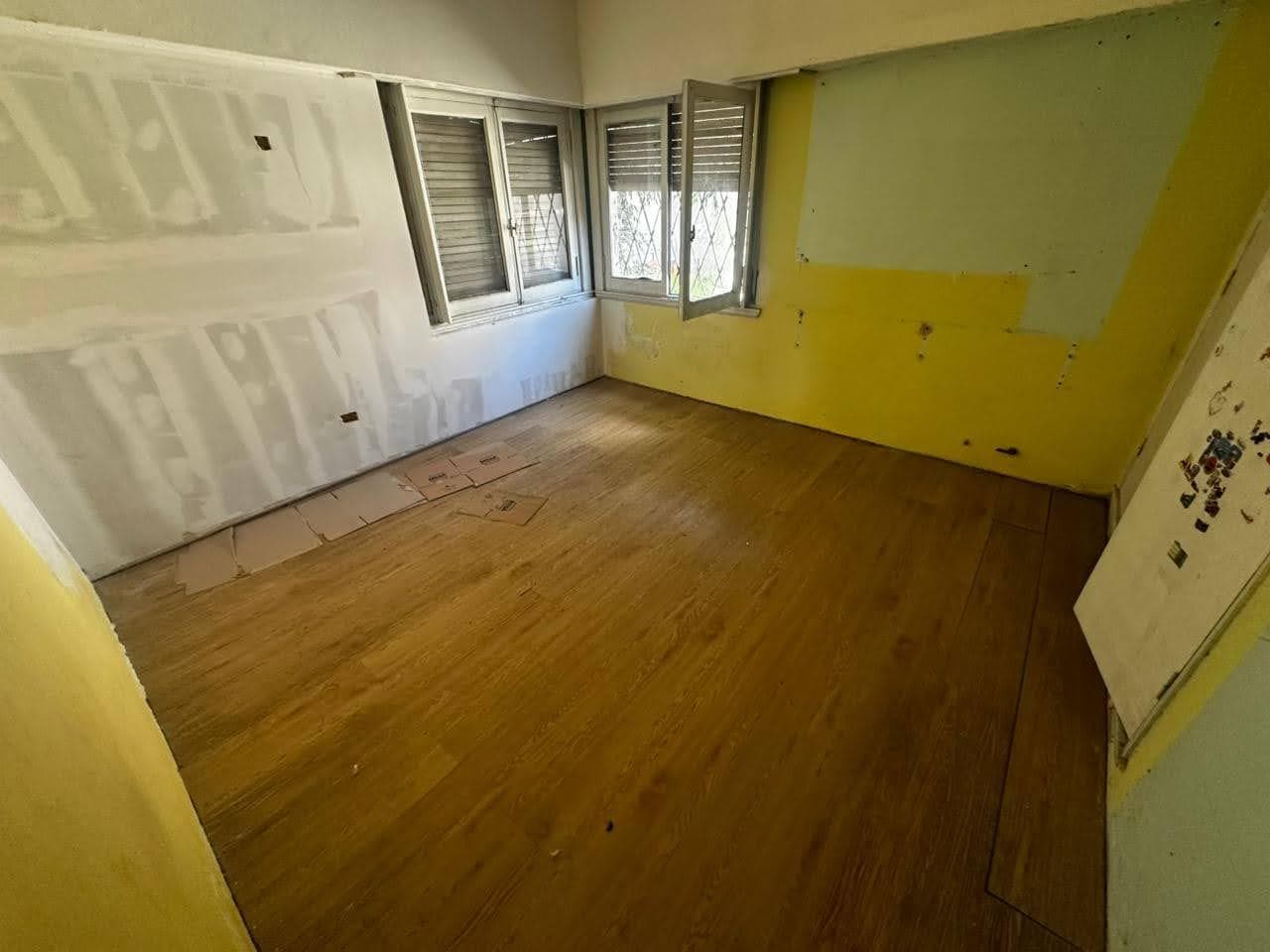 Casa en a Reciclar en Constitucion