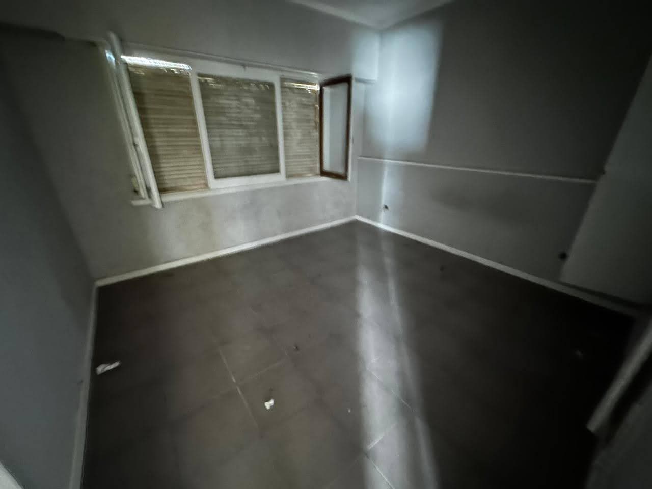 Casa en a Reciclar en Constitucion