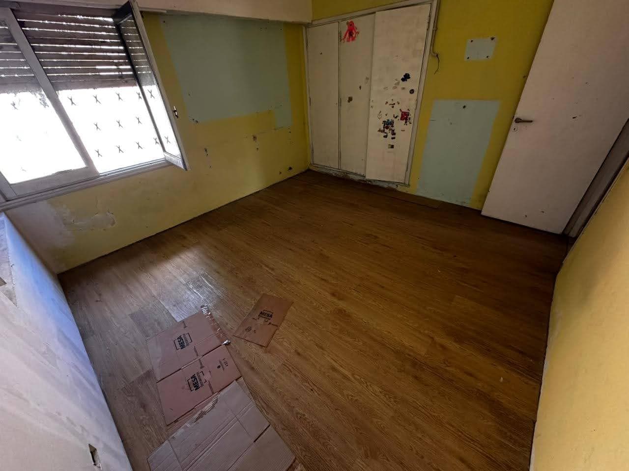 Casa en a Reciclar en Constitucion