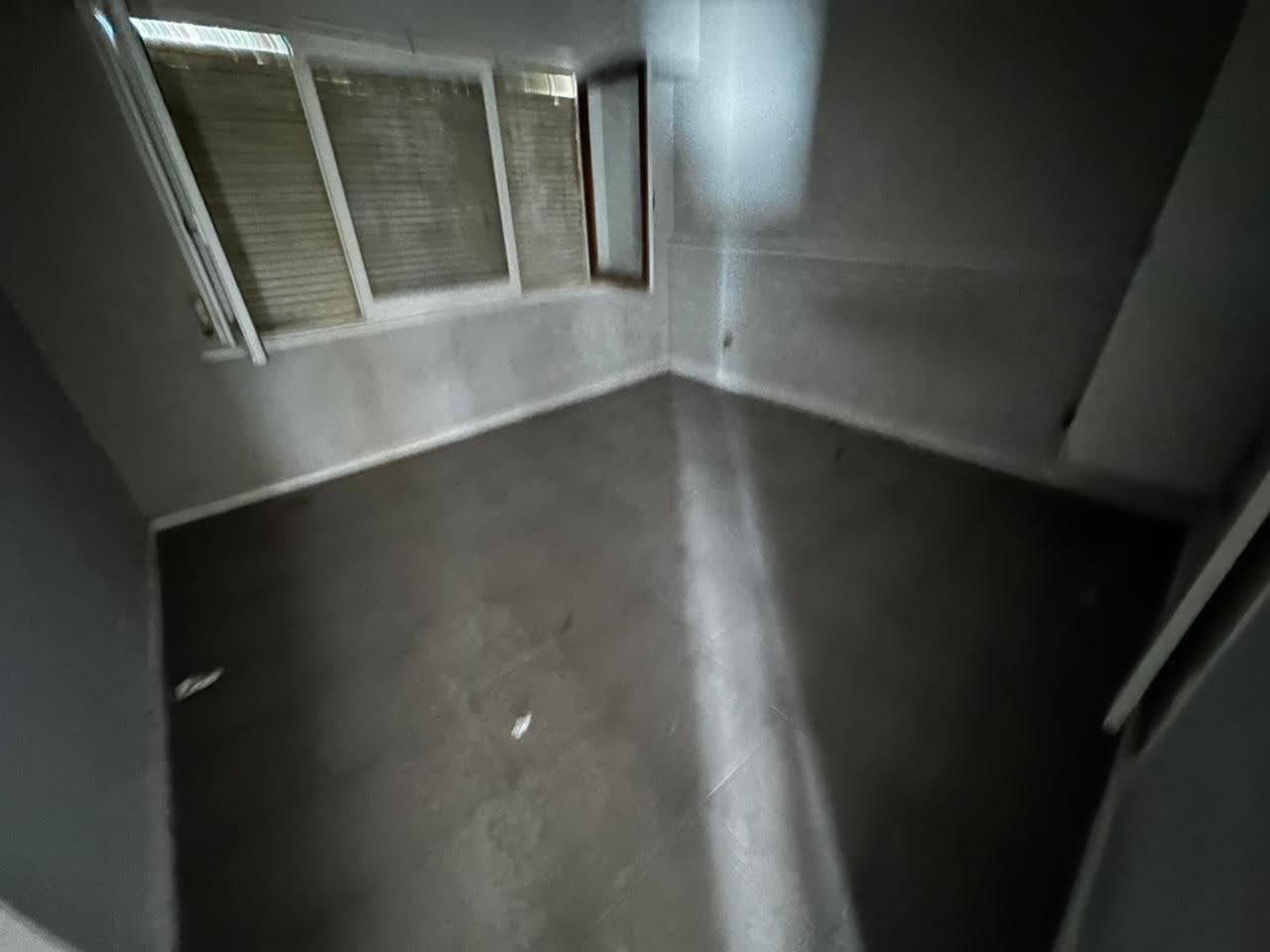 Casa en a Reciclar en Constitucion