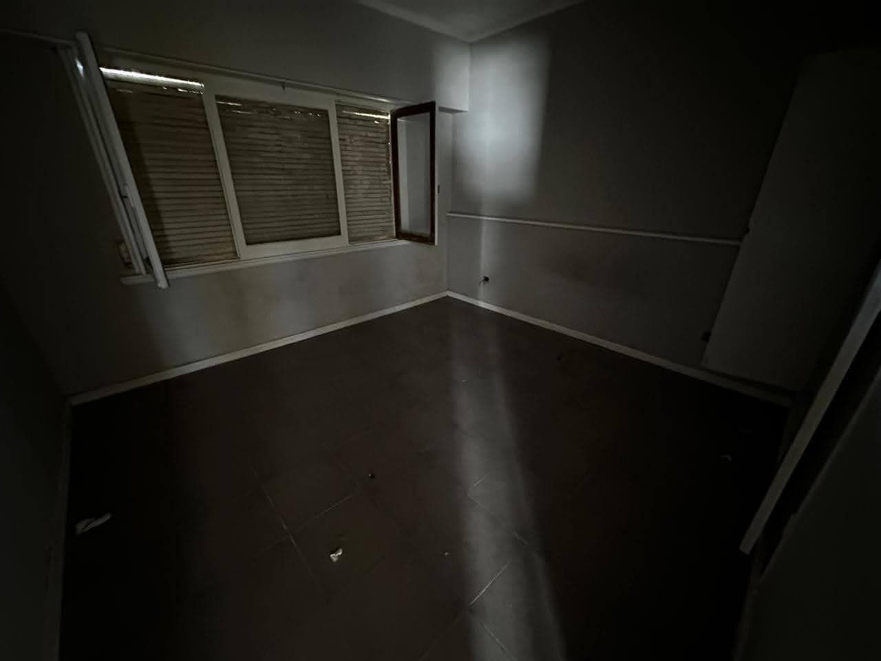 Casa en a Reciclar en Constitucion