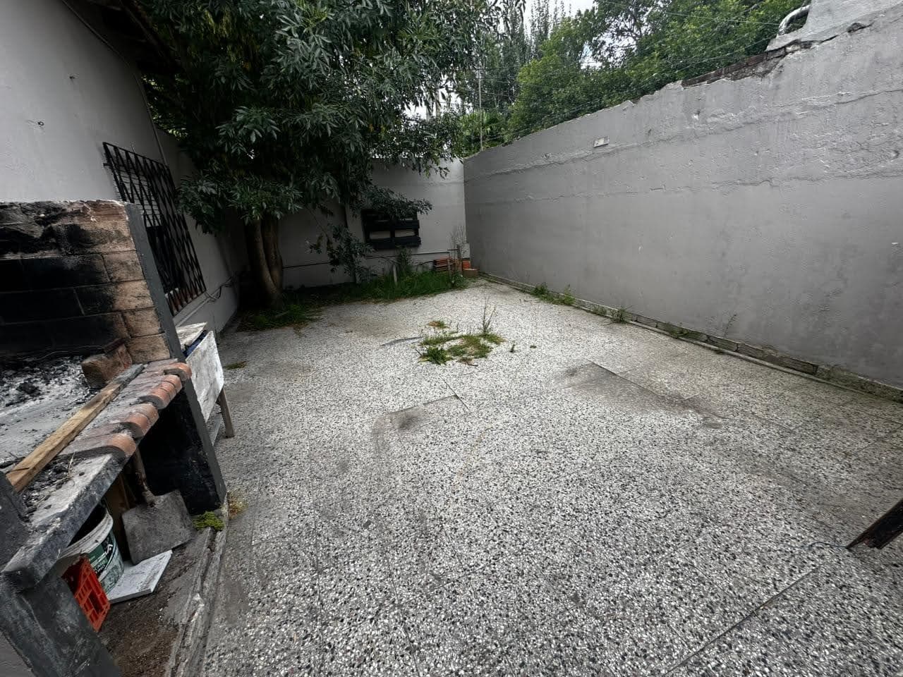 Casa en a Reciclar en Constitucion