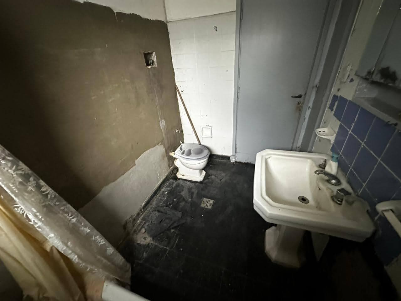 Casa en a Reciclar en Constitucion