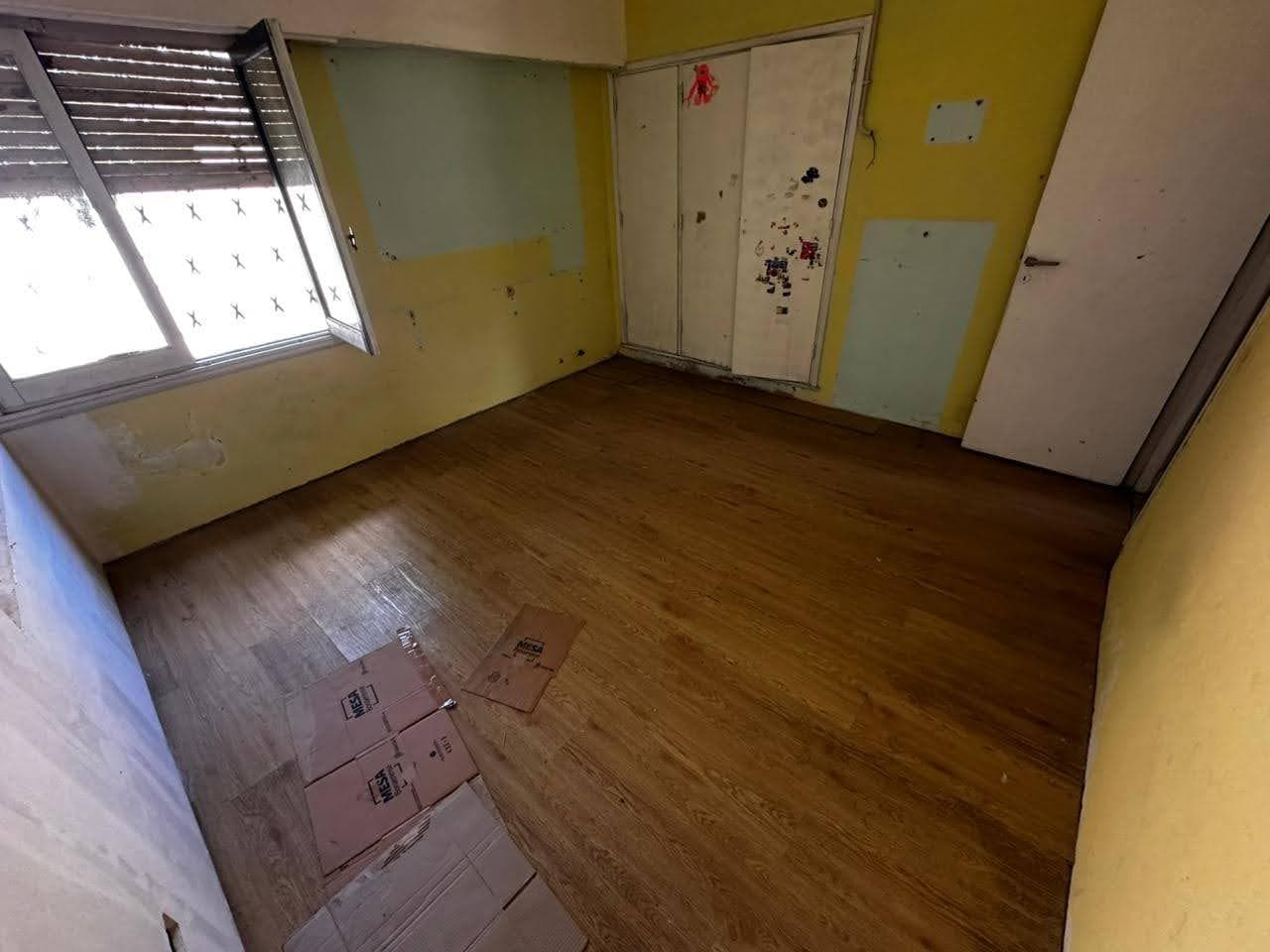Casa en a Reciclar en Constitucion
