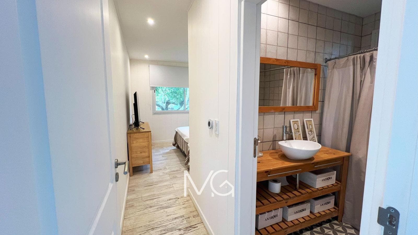 6-Room House for Sale in Costa Esmeralda