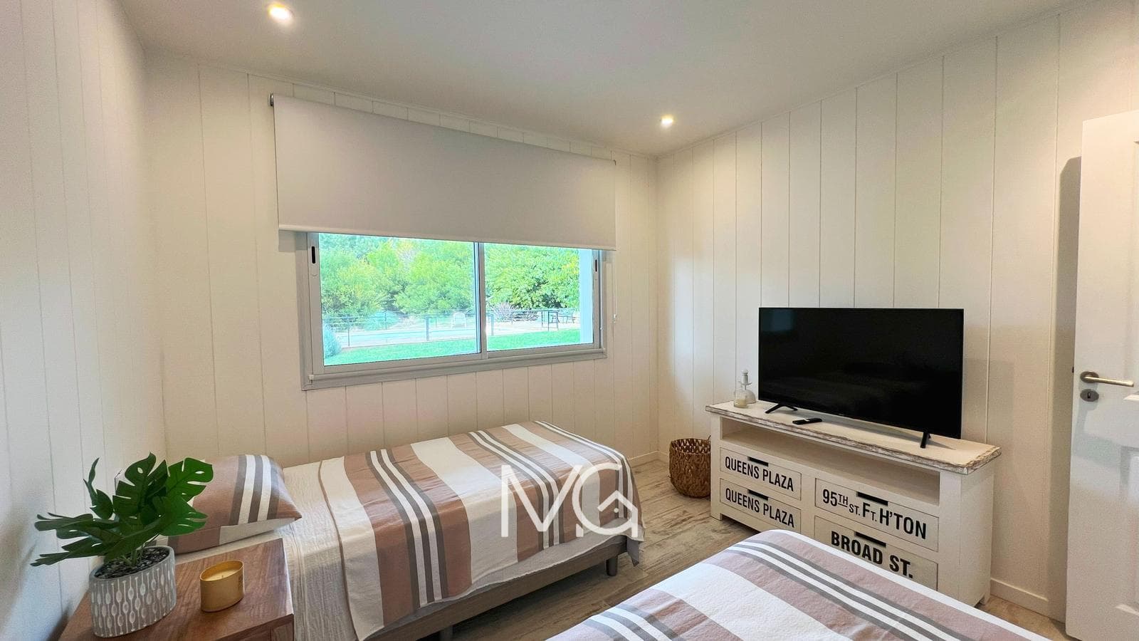 6-Room House for Sale in Costa Esmeralda