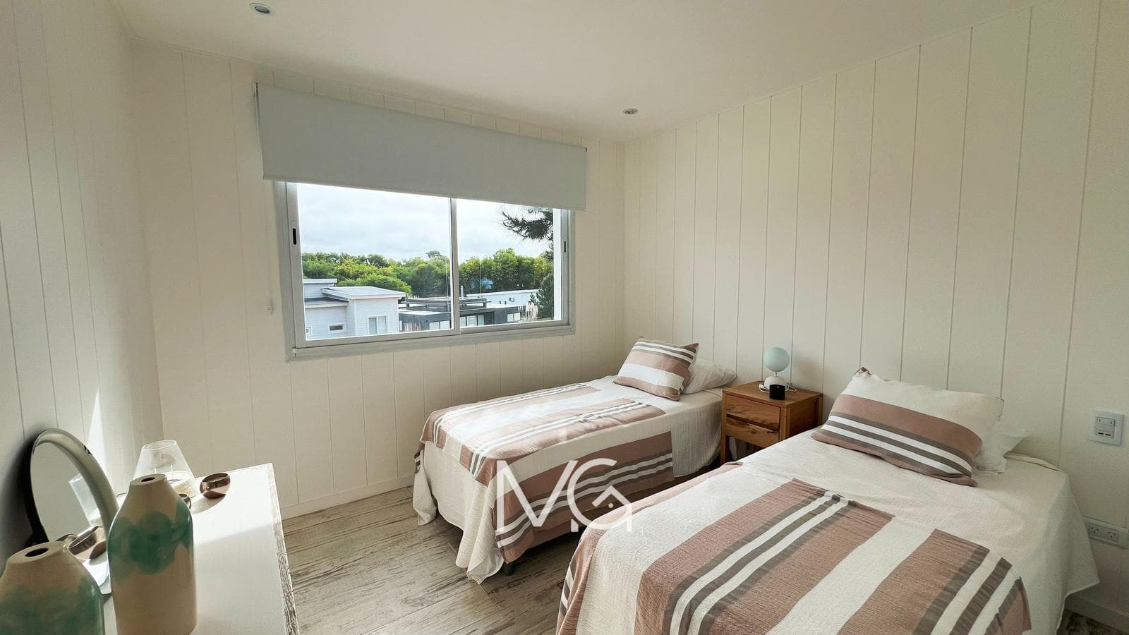 6-Room House for Sale in Costa Esmeralda