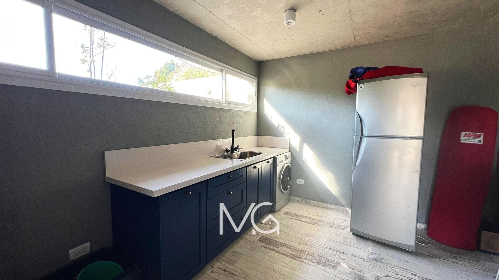 6-Room House for Sale in Costa Esmeralda