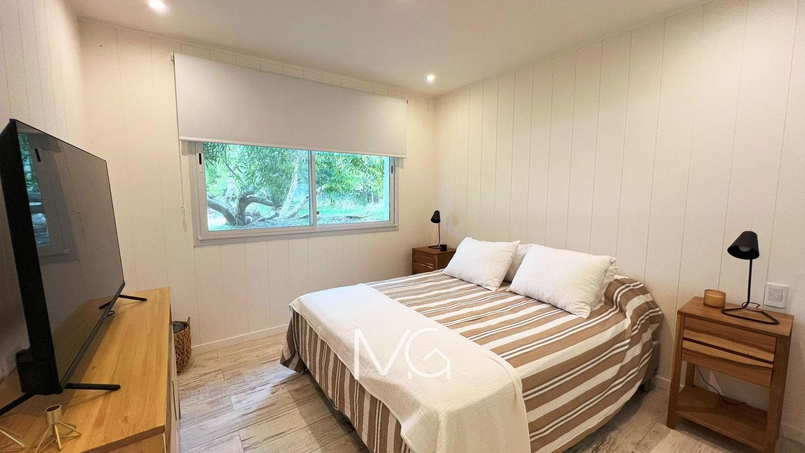 6-Room House for Sale in Costa Esmeralda