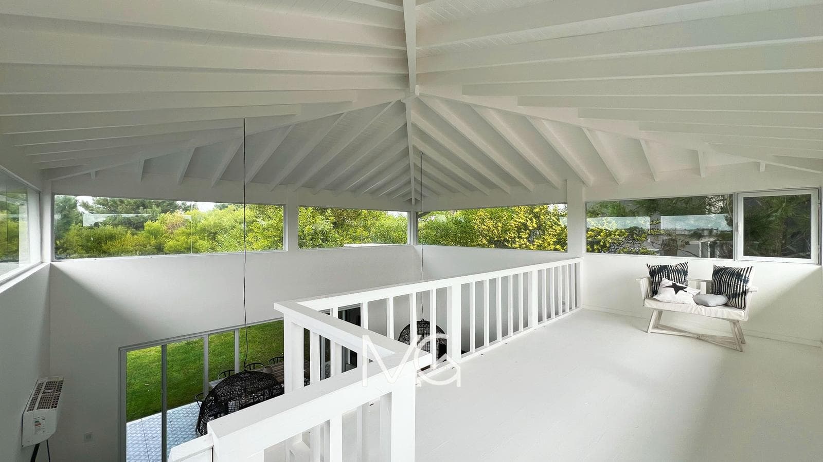 6-Room House for Sale in Costa Esmeralda