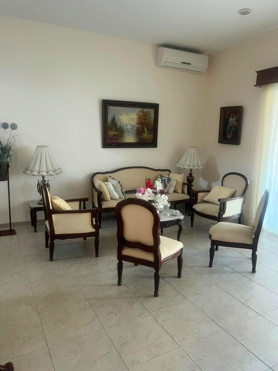 House for Sale in Temozón Norte, Mérida, Yucatán