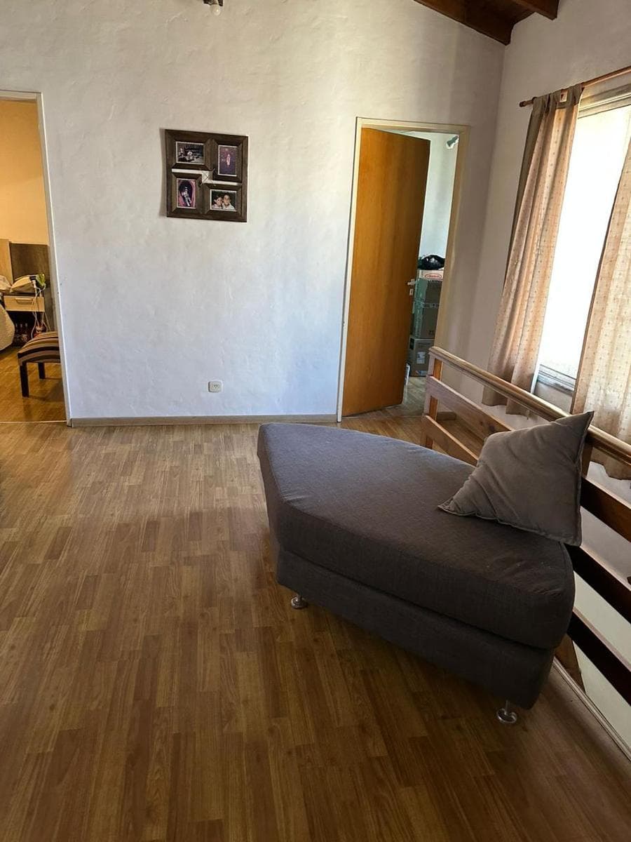 House for Sale with 5 Apartments (Sold as a Single Unit)