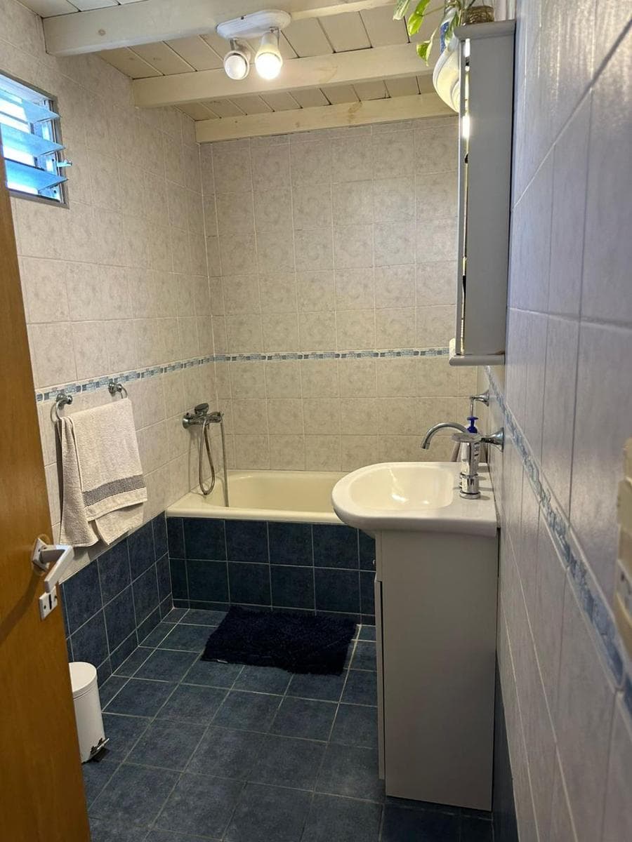 House for Sale with 5 Apartments (Sold as a Single Unit)