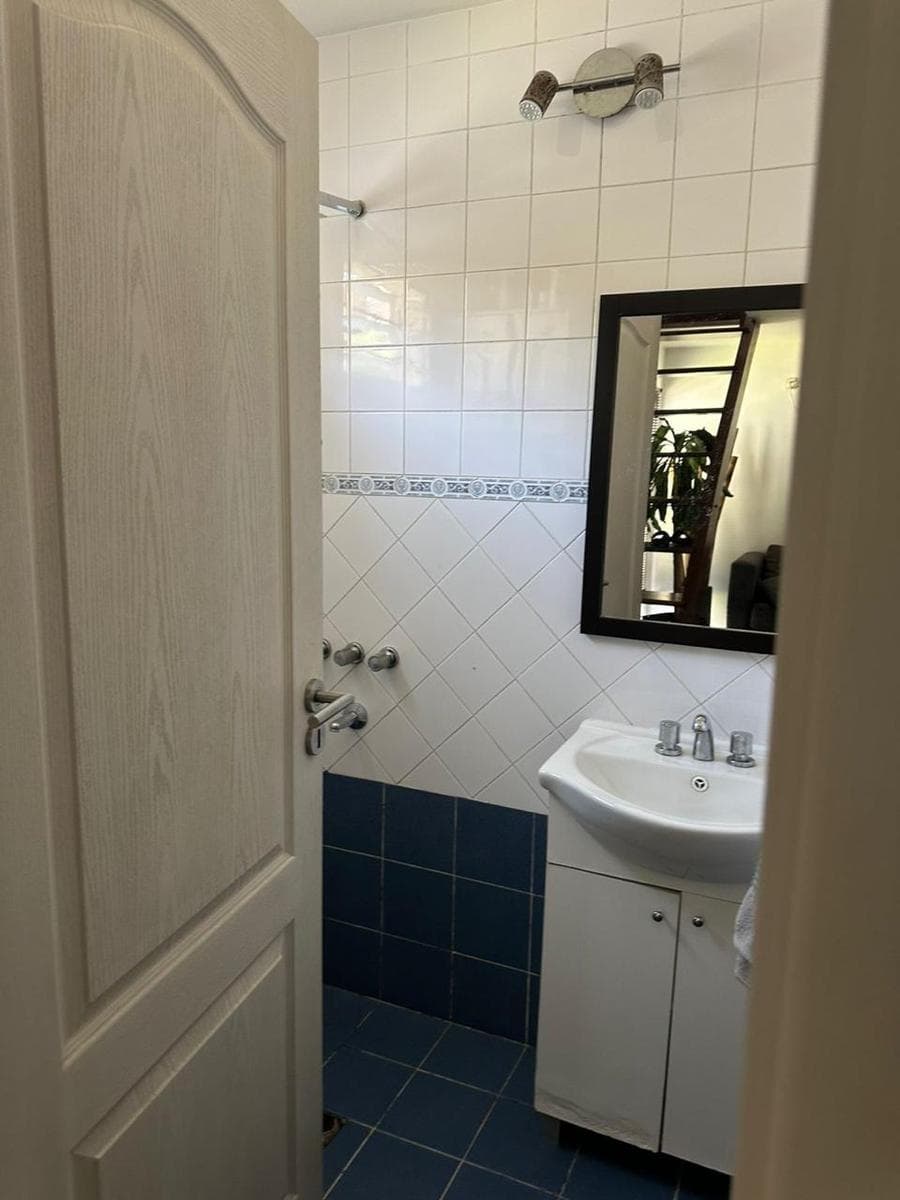 House for Sale with 5 Apartments (Sold as a Single Unit)