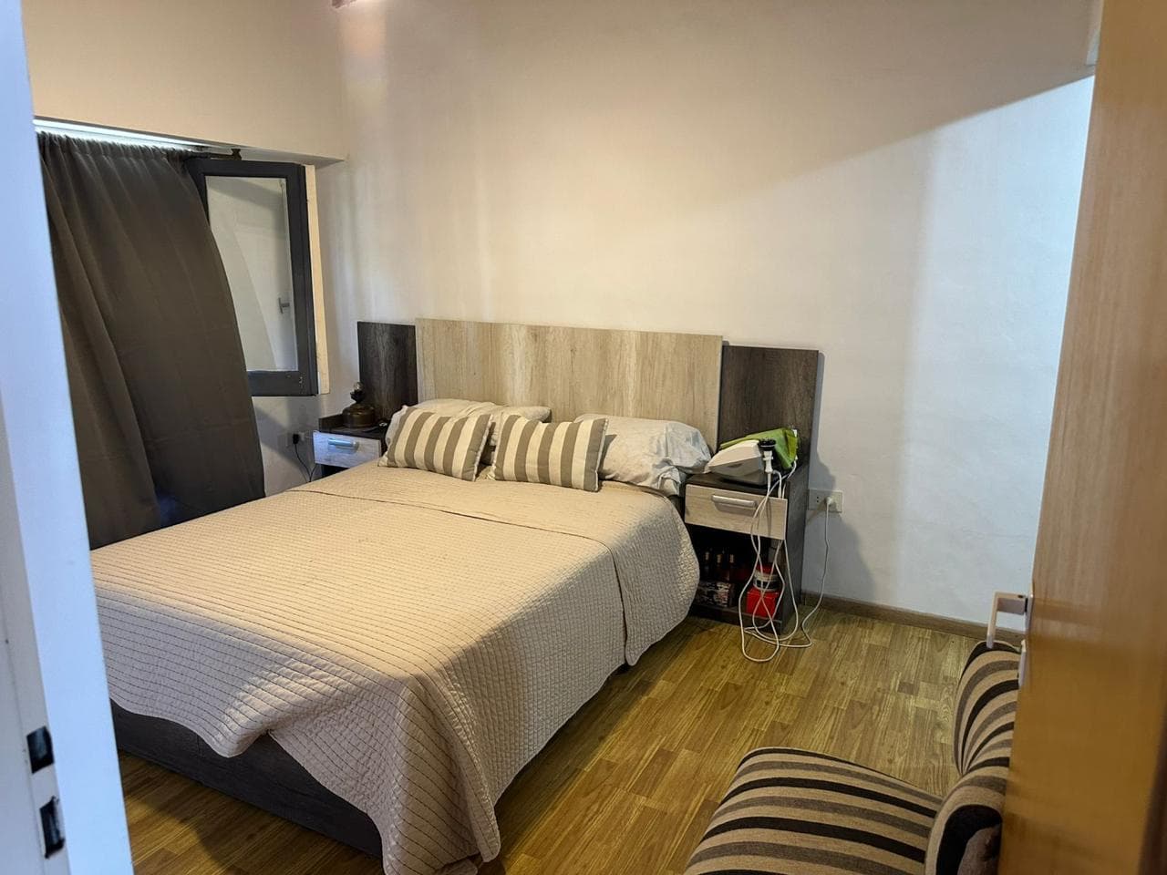 House for Sale with 5 Apartments (Sold as a Single Unit)